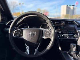 Honda Civic * SPORT * PANO * ���������� * (���� �� ��������) | Mobile.bg � ����� ������ 11