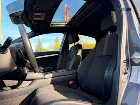 Honda Civic * SPORT * PANO * ���������� * (���� �� ��������) | Mobile.bg � ����� ������ 10