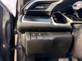 Honda Civic * SPORT * PANO * ���������� * (���� �� ��������) | Mobile.bg � ����� ������ 12