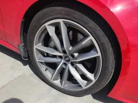 Audi A7 * Progressiv * ���������� * ��������� *  | Mobile.bg � ����� ������ 6
