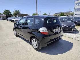 Honda Jazz 1.2������ | Mobile.bg � ����� ������ 6