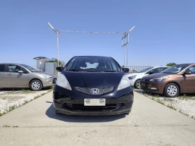 Honda Jazz 1.2������ | Mobile.bg � ����� ������ 2