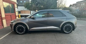 Hyundai Ioniq 5 - 5 броя - 5 € - 80013569 3