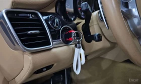 Porsche Panamera * 3.6 AWD Edition * ФИНАНСИРАНЕ | Auto.bg — изображение 14