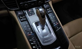 Porsche Panamera * 3.6 AWD Edition * ФИНАНСИРАНЕ | Auto.bg — изображение 9