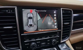 Porsche Panamera * 3.6 AWD Edition * ФИНАНСИРАНЕ | Auto.bg — изображение 16