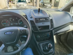 Ford Tourneo Connect - 9800 € - 65587928 6