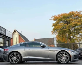 Jaguar F-Type | Mobile.bg � ����� ������ 6