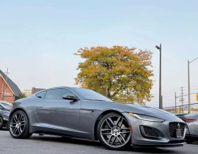 Jaguar F-Type | Mobile.bg � ����� ������ 7