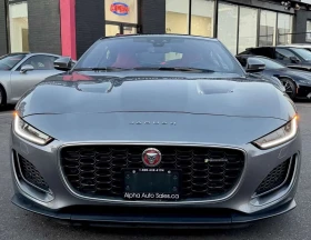 Jaguar F-Type | Mobile.bg � ����� ������ 8