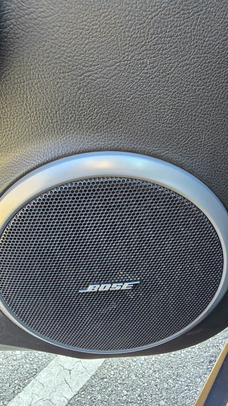 Mazda 6 GH, снимка 12 - Автомобили и джипове - 52256577