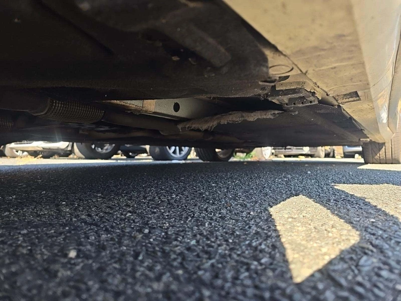 Mercedes-Benz S 550, снимка 7 - Автомобили и джипове - 52734414