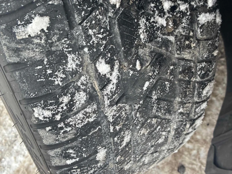 BMW X5M 2021 * COMPETITION * FULL EXTRAS * ЛИЦЕНЗИРАН ТЪР , снимка 13 - Автомобили и джипове - 53443144