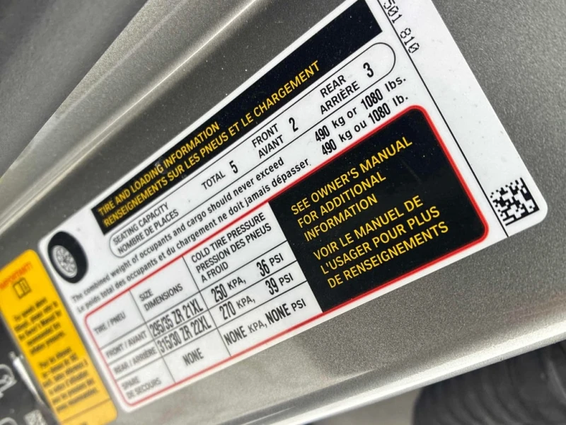 BMW X5M 2021 * COMPETITION * FULL EXTRAS * ЛИЦЕНЗИРАН ТЪР , снимка 16 - Автомобили и джипове - 53443144