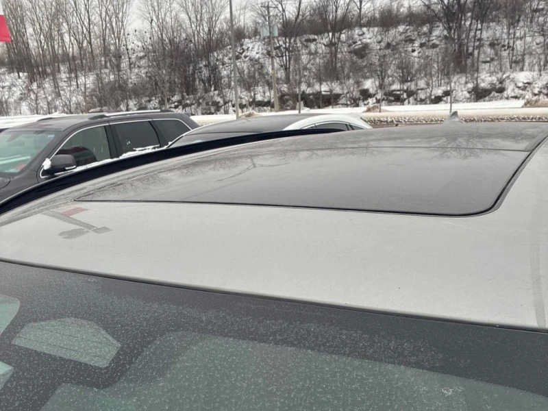 BMW X5M 2021 * COMPETITION * FULL EXTRAS * ЛИЦЕНЗИРАН ТЪР , снимка 6 - Автомобили и джипове - 53443144