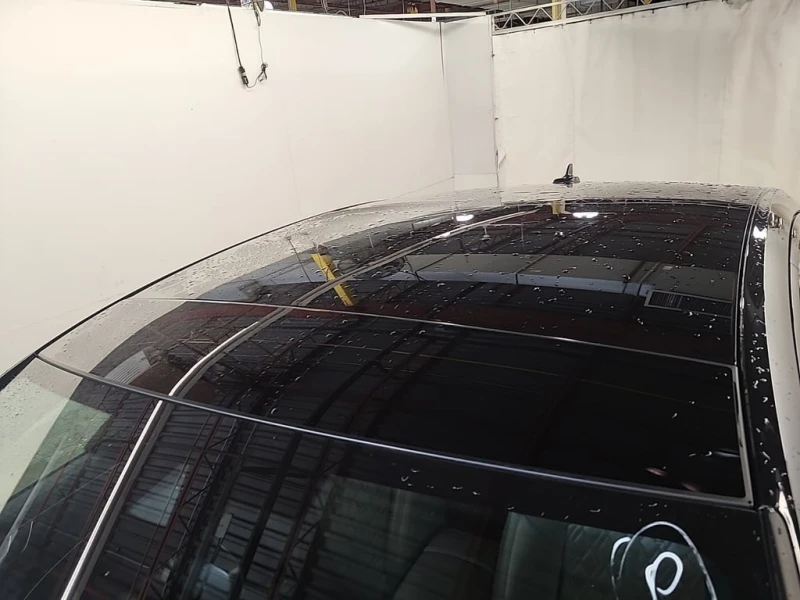 Audi S6 * 2.9 TFSI QUATTRO * B&O 3D * Head Up * CARFAX * , снимка 13 - Автомобили и джипове - 53450945