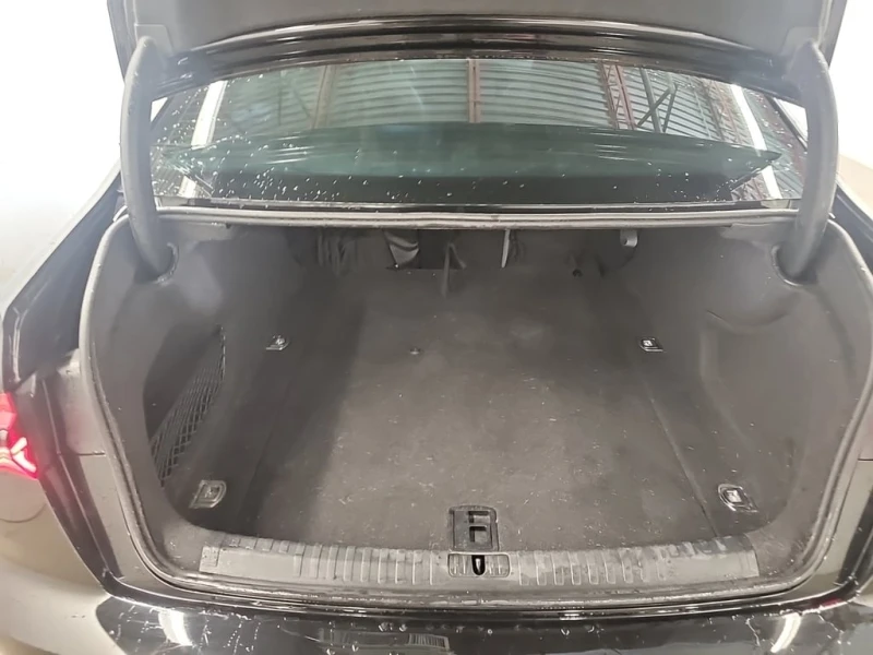 Audi S6 * 2.9 TFSI QUATTRO * B&O 3D * Head Up * CARFAX * , снимка 12 - Автомобили и джипове - 53450945