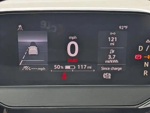 VW ID.4 Pro, снимка 13 - Автомобили и джипове - 54875644