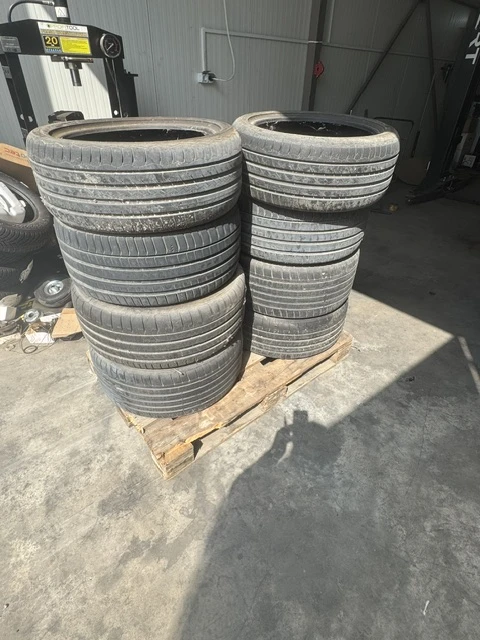 Mercedes-Benz S 320, снимка 14 - Автомобили и джипове - 55809741