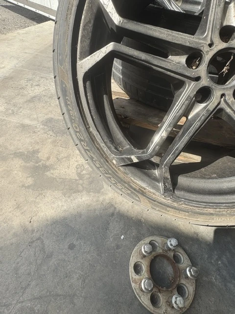 Mercedes-Benz S 320, снимка 17 - Автомобили и джипове - 55809741