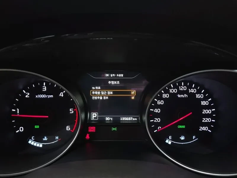 Kia Carnival 9-Seater Noblesse | Mobile.bg � ����������� 8