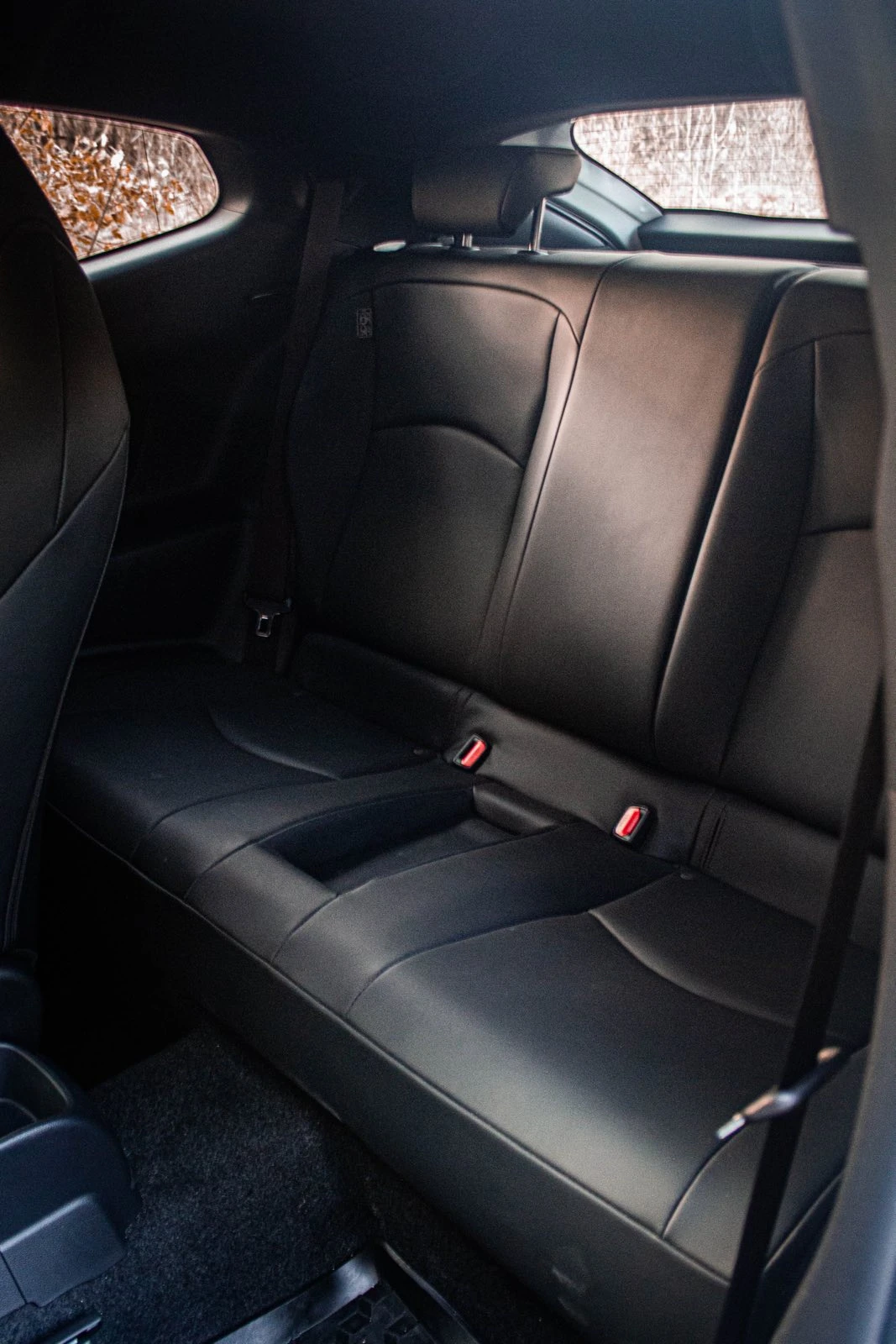 Toyota Yaris GR | Mobile.bg   11