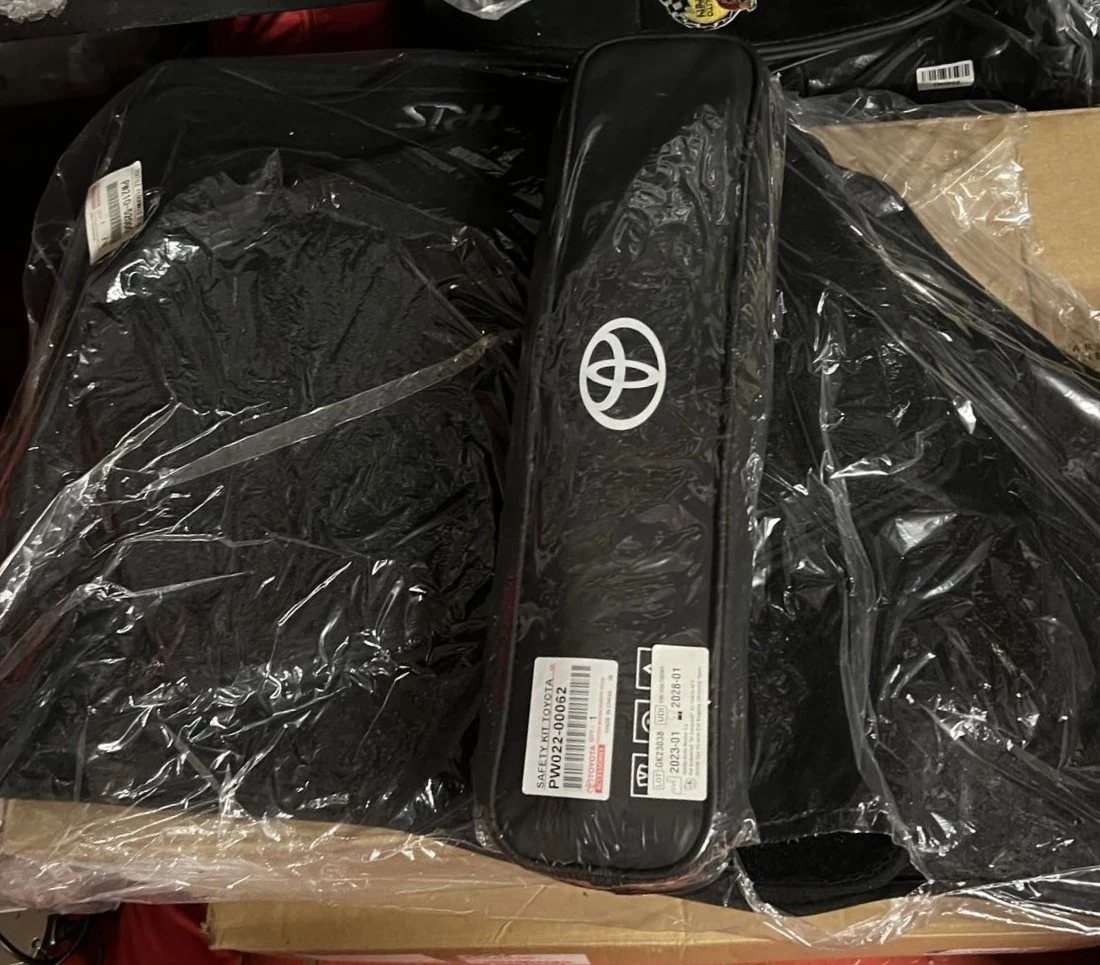 Toyota Yaris GR | Mobile.bg   16