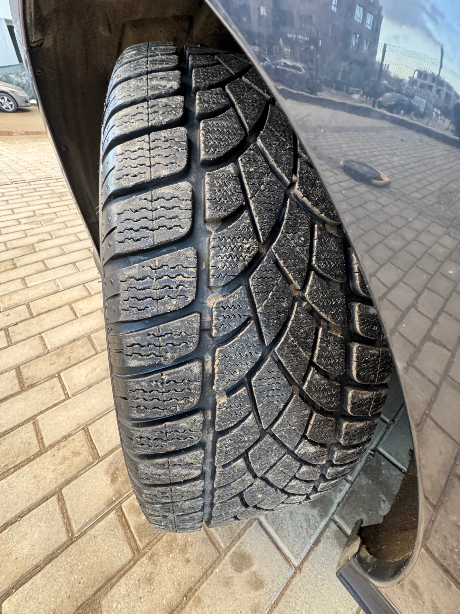 Audi A7 Supercharged 3.0T quattro | Mobile.bg � ����������� 16