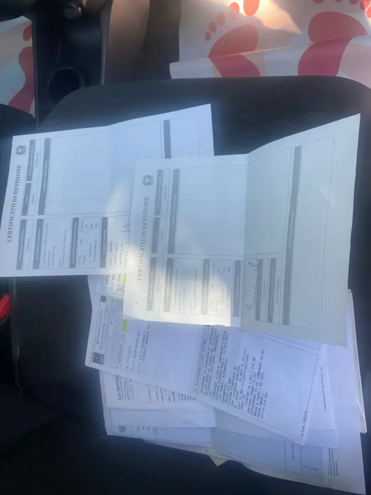 Toyota Verso S 1.4D4D  76000KM | Mobile.bg   11