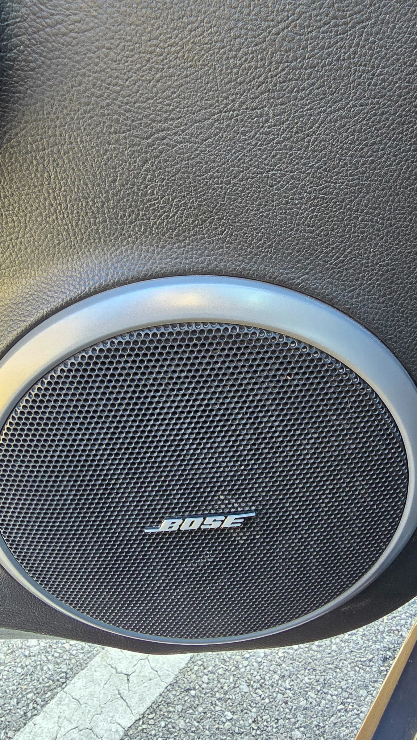 Mazda 6 GH | Mobile.bg   12