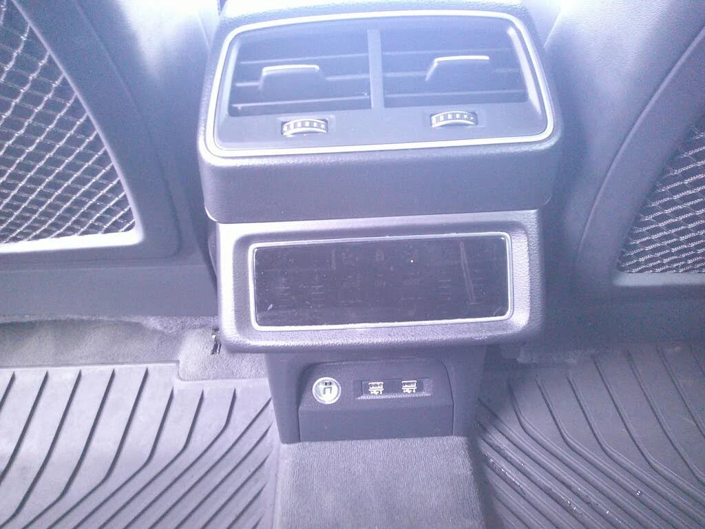 Audi E-Tron 55 QUATTRO* 360 * *  | Mobile.bg   14