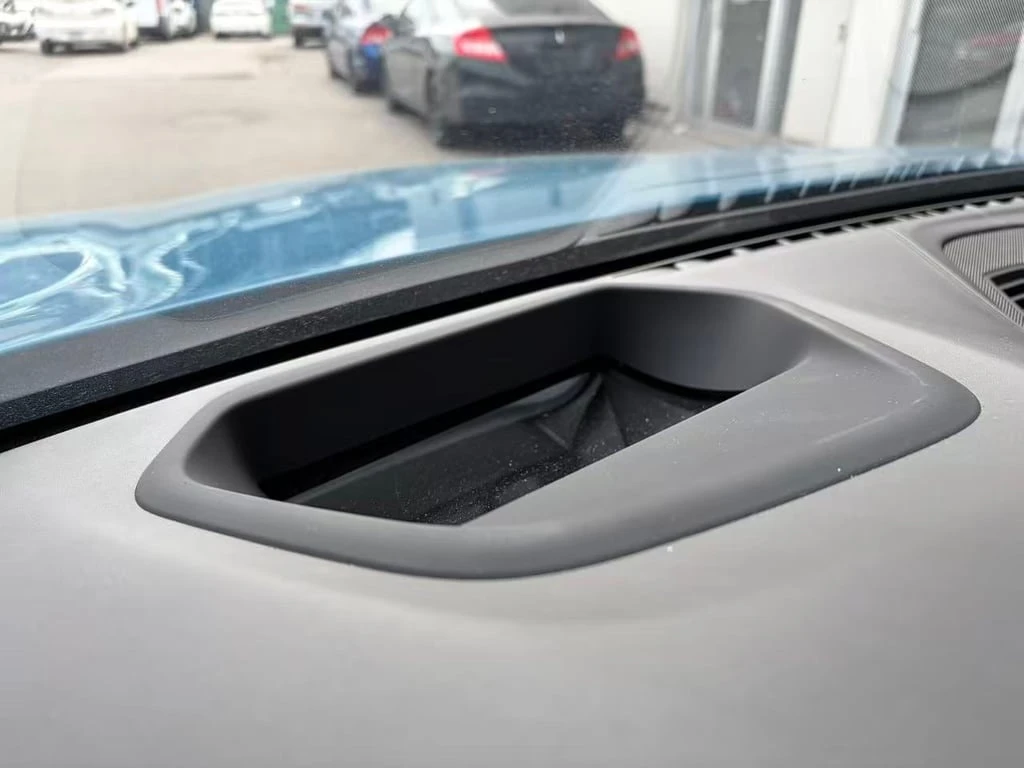 BMW 550 * M550i xDrive * CARFAX * ��� ������������ ������ | Mobile.bg � ����������� 13