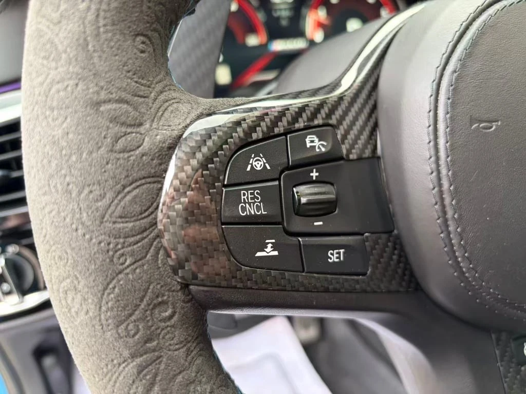 BMW 550 * M550i xDrive * CARFAX * ��� ������������ ������ | Mobile.bg � ����������� 12