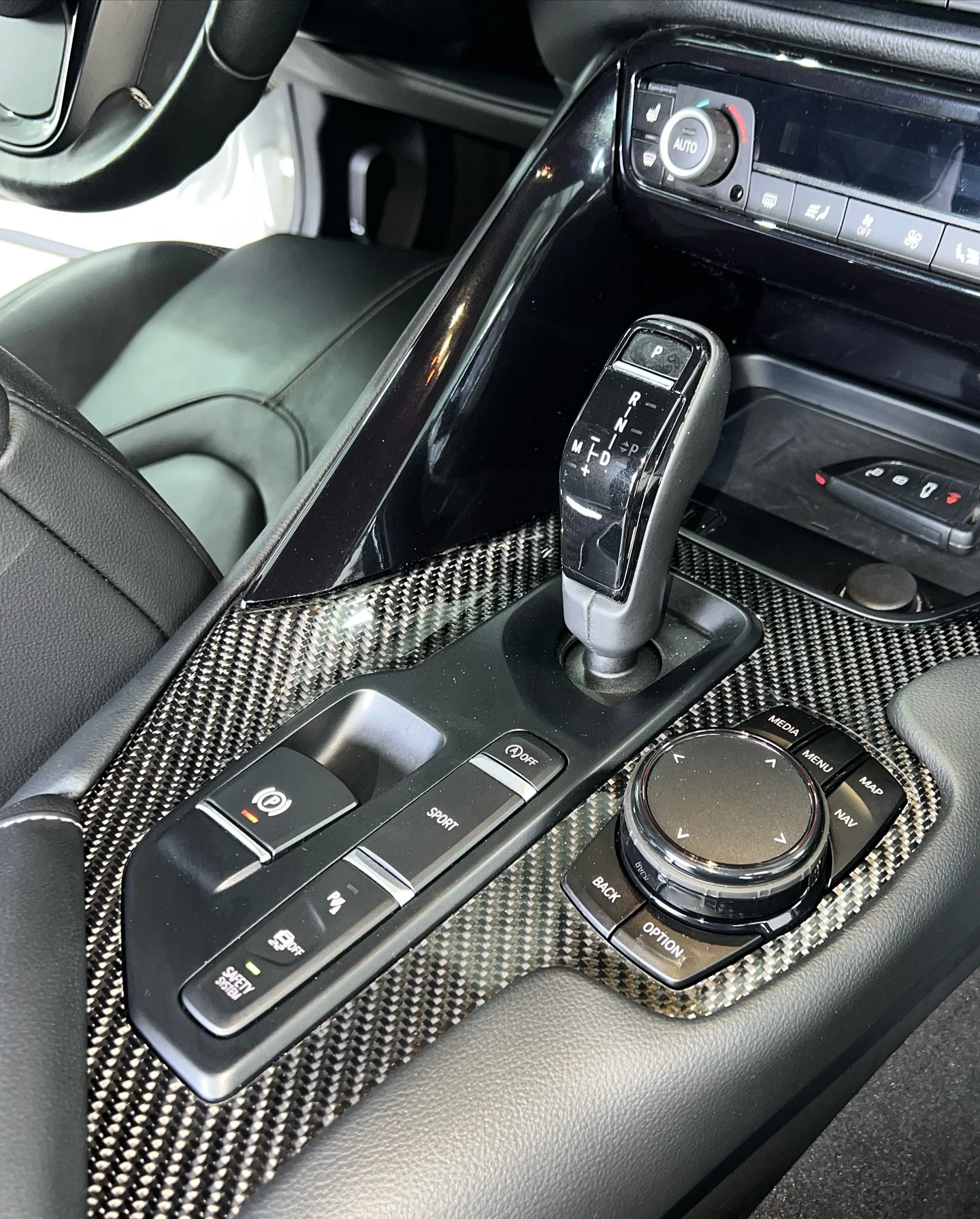 Toyota Supra GR | Mobile.bg � ����������� 11