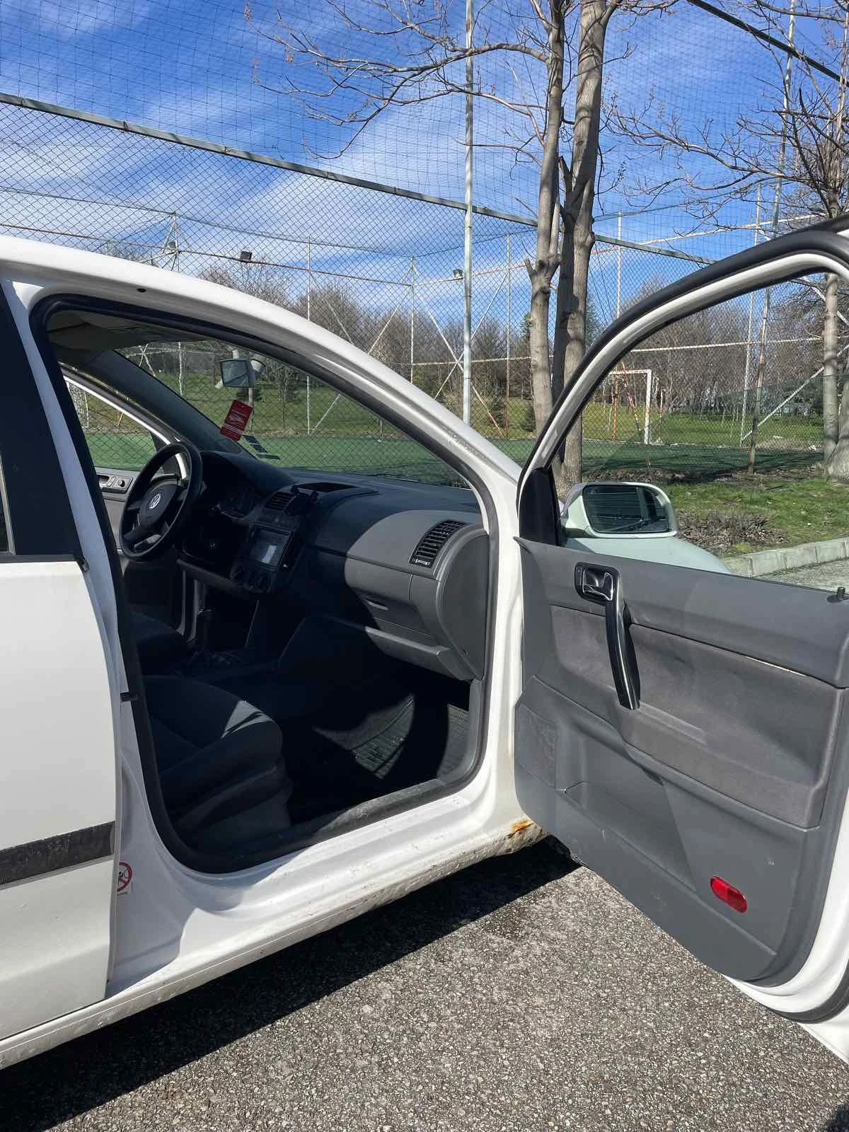 VW Polo IV | Mobile.bg � ����������� 13