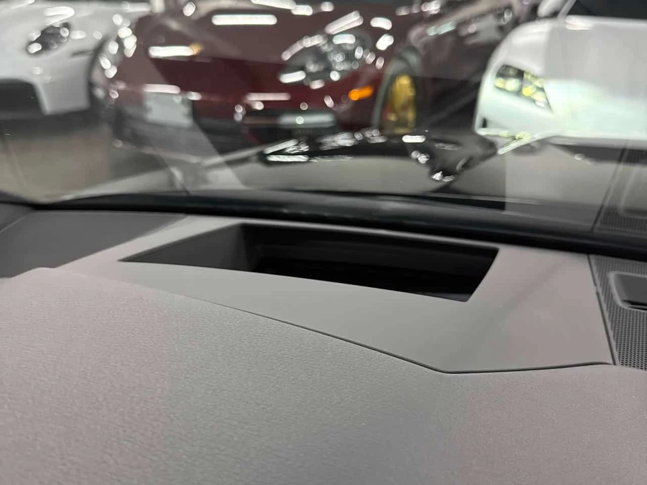 Audi A7 Technik | CARFAX | ���������� ��� ������������  | Mobile.bg � ����������� 10