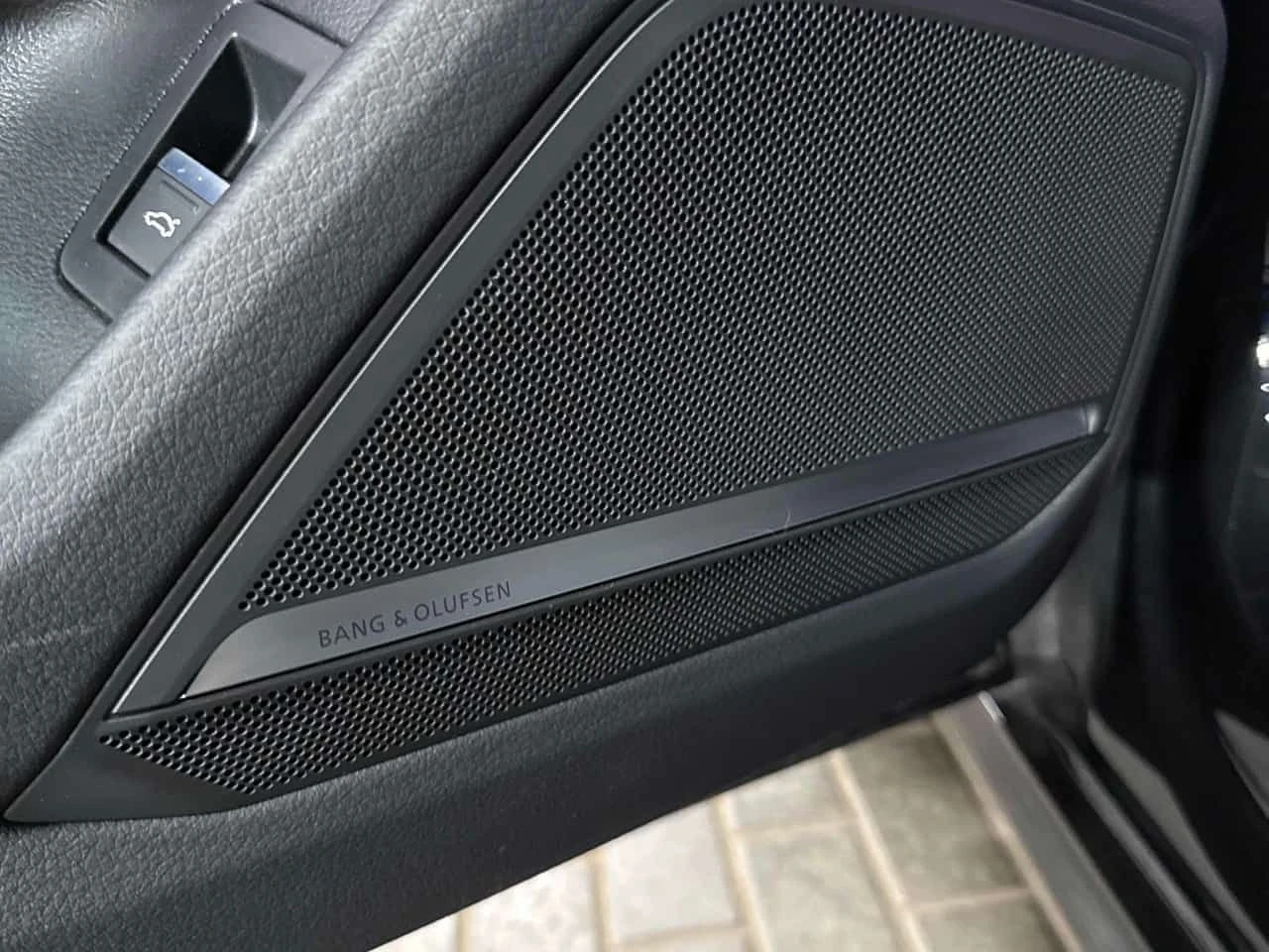Audi A7 Technik | CARFAX | ���������� ��� ������������  | Mobile.bg � ����������� 11
