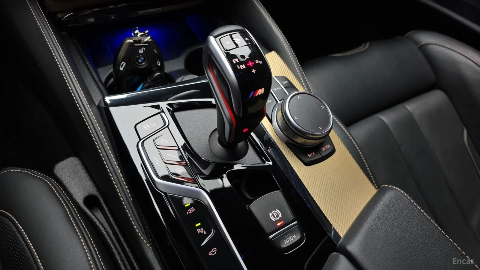 BMW M5 F90 Competition 35th Anniversary Edition* 1/350 | Mobile.bg � ����������� 8