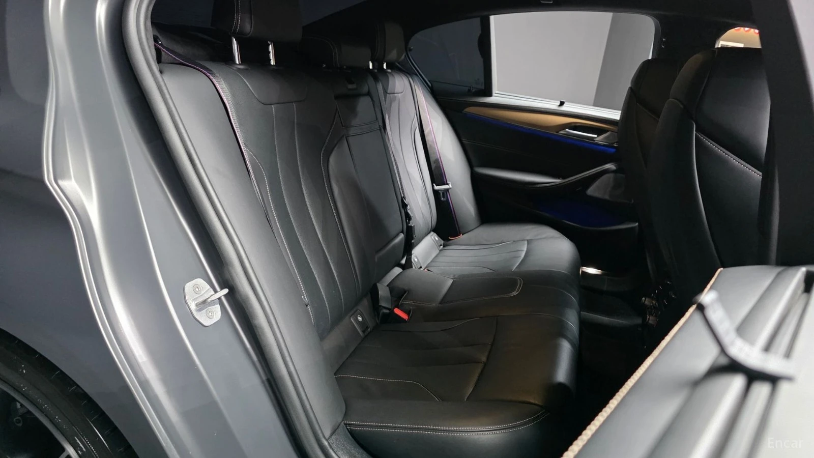 BMW M5 F90 Competition 35th Anniversary Edition* 1/350 | Mobile.bg � ����������� 12