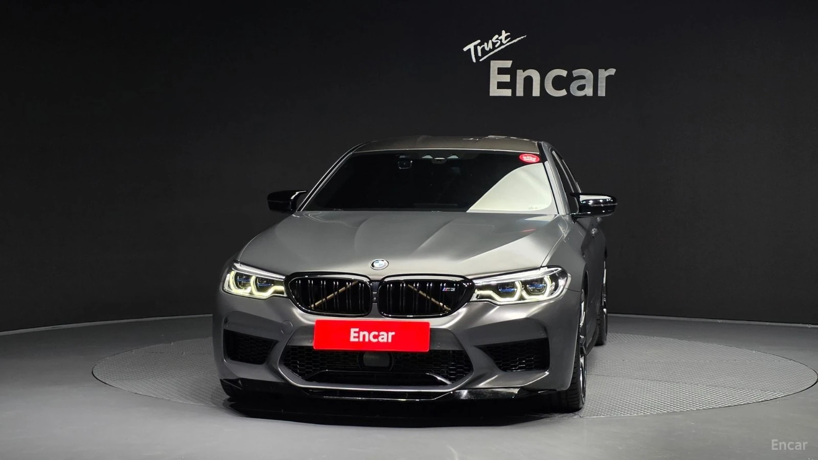 BMW M5 F90 Competition 35th Anniversary Edition* 1/350 | Mobile.bg � ����������� 3