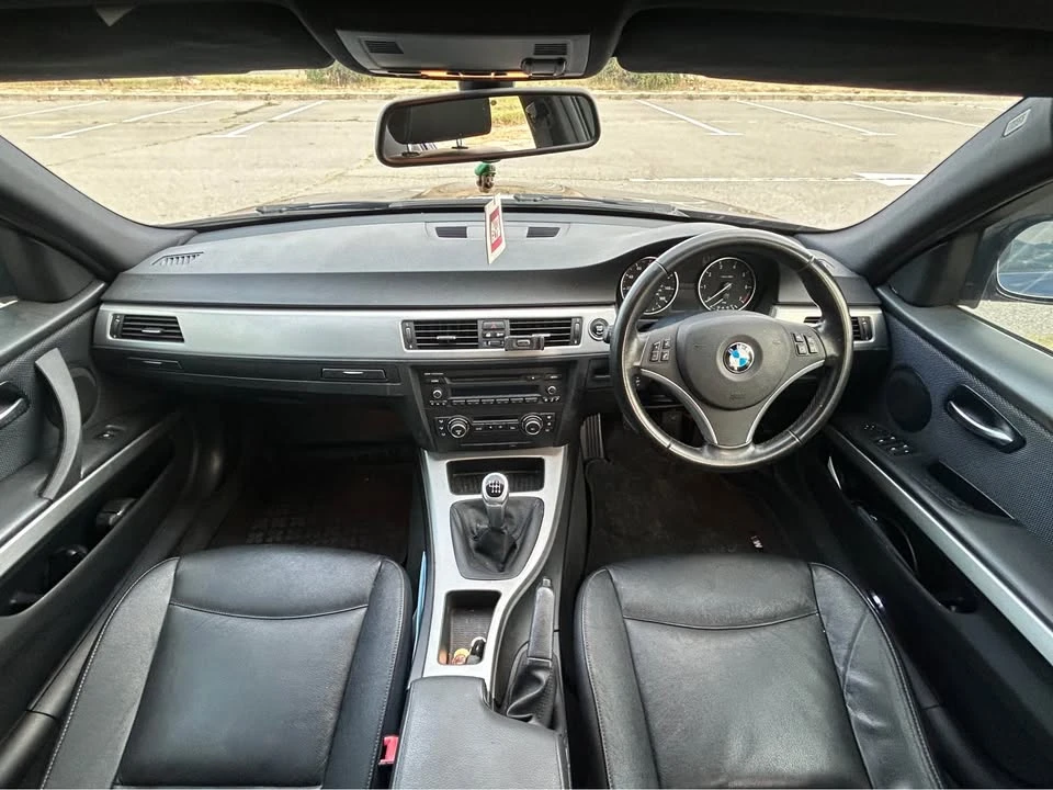 BMW 318 | Mobile.bg � ����������� 7