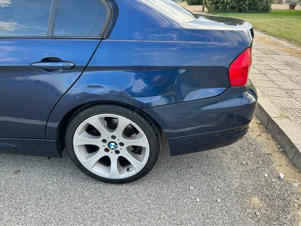 BMW 318 | Mobile.bg � ����������� 4