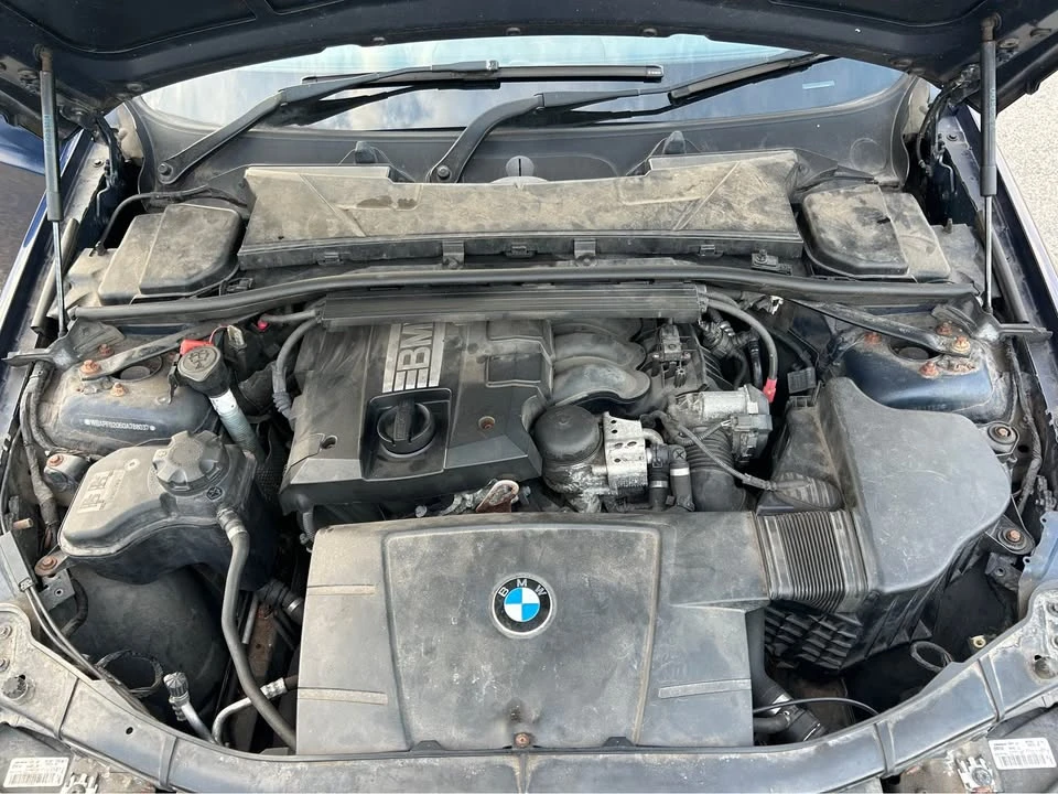 BMW 318 | Mobile.bg � ����������� 10