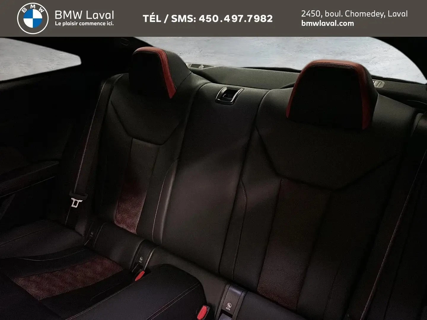 BMW M4 CS, снимка 14 - Автомобили и джипове - 56069934