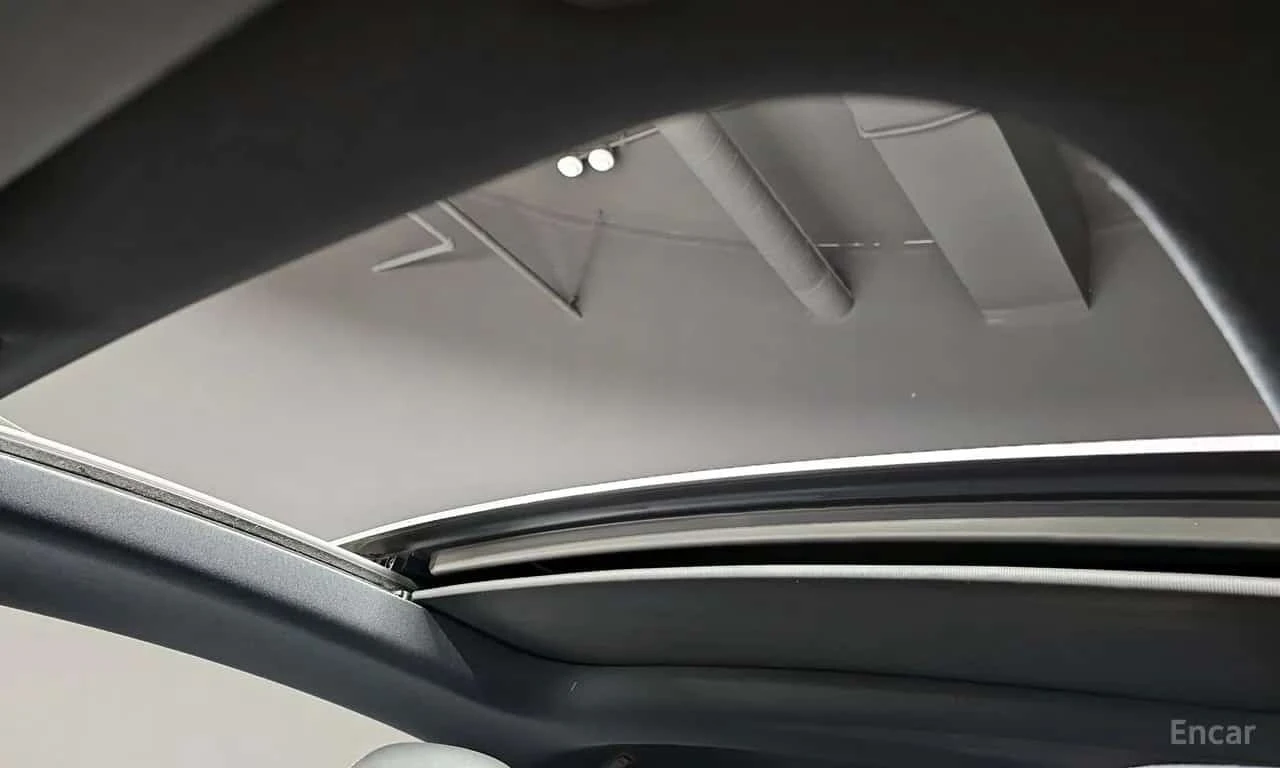 Mercedes-Benz E 450 * E450 4MATIC Coupe * Facelift * 360 * HUD *  | Mobile.bg � ����������� 16
