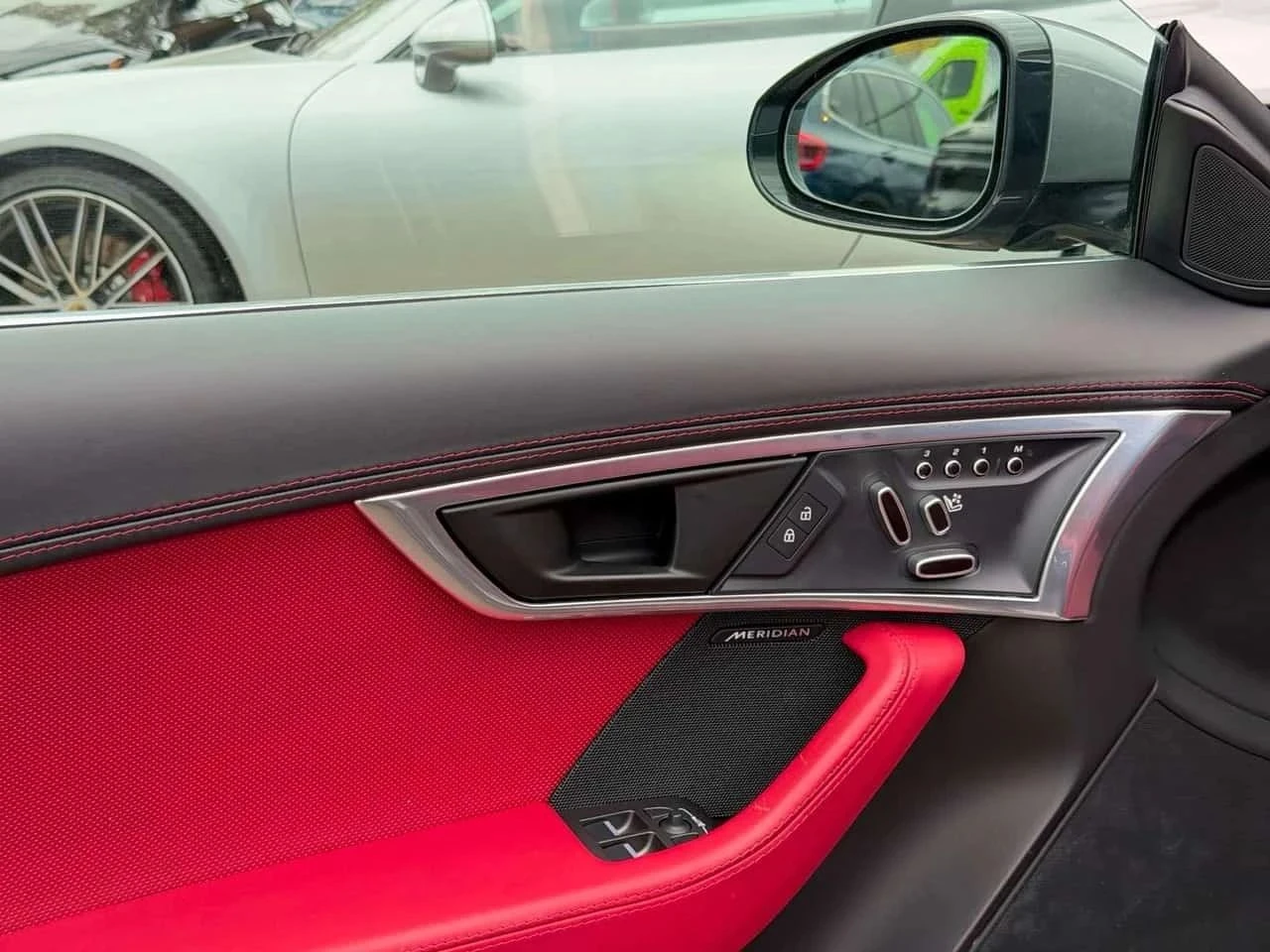 Jaguar F-Type | Mobile.bg � ����������� 12