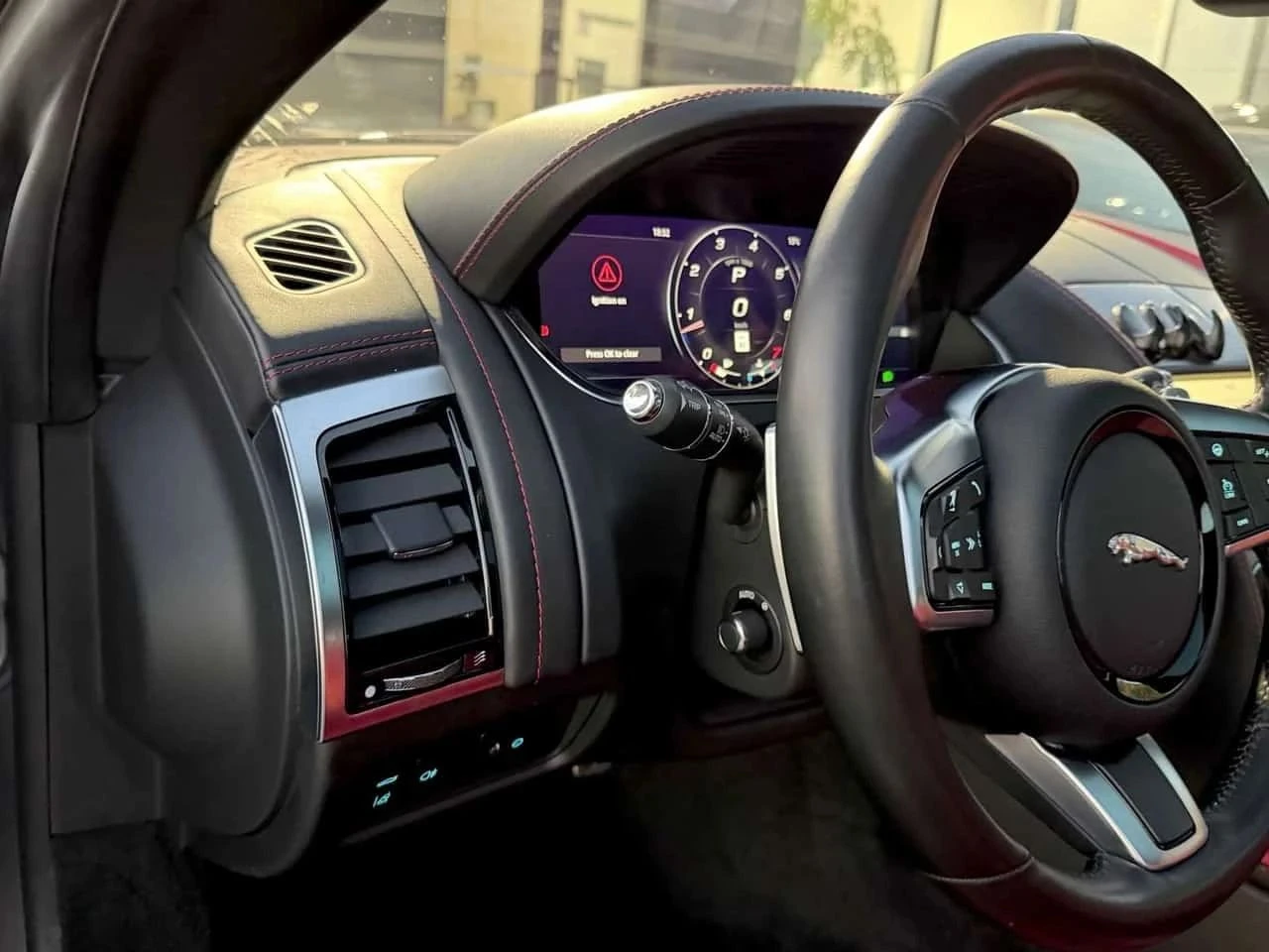 Jaguar F-Type | Mobile.bg � ����������� 13