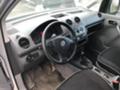 VW Caddy 1.9Tdi,BLS,105 кс. - [5] 
