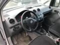 VW Caddy 1.9Tdi,BLS,105 кс., снимка 4