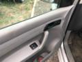 VW Caddy 1.9Tdi,BLS,105 кс. - [6] 